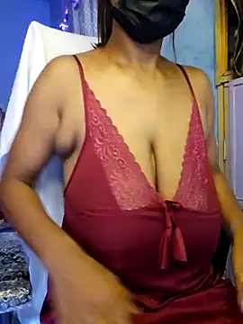 Snapshot of Desi_Maya69 chatting on June 16, 2026, 4:01 am Desi Maya69 online show from June 16, 2026, 4:01 am