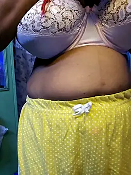 Snapshot of Desi_Maya69 chatting on August 3, 2026, 2:23 pm Desi Maya69 online show from August 3, 2026, 2:23 pm
