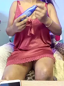 Snapshot of Desi_Maya69 chatting on November 4, 2025, 5:11 am Desi Maya69 online show from November 4, 2025, 5:11 am