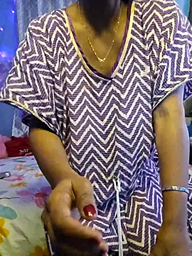 Desi Maya69 online show from April 28, 2026, 3:33 am