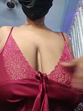 Snapshot of Desi_Maya69 chatting on June 28, 2026, 4:41 am Desi Maya69 online show from June 28, 2026, 4:41 am