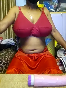 Desi Maya69 online show from February 5, 2026, 6:15 pm