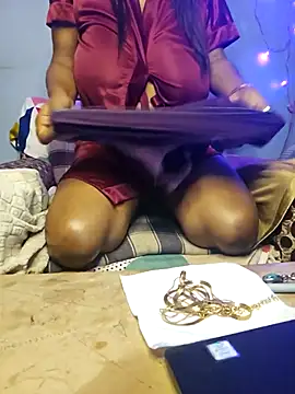 Snapshot of Desi_Maya69 chatting on November 27, 2025, 6:08 pm Desi Maya69 online show from November 27, 2025, 6:08 pm