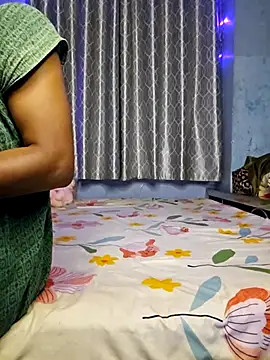 Desi Maya69 online show from May 1, 2026, 4:56 pm