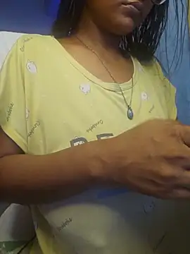 Snapshot of Desi_Maya69 chatting on July 1, 2026, 1:39 am Desi Maya69 online show from July 1, 2026, 1:39 am