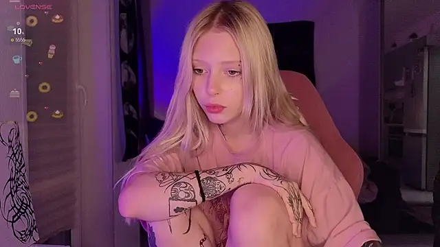 eliza saddcat online show from October 27, 2025, 4:30 pm