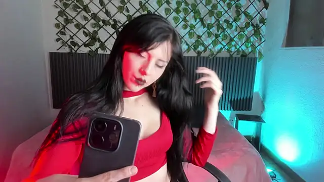 Snapshot of Dark_Niight_ chatting on March 27, 2026, 12:39 pm Dark Niight online show from March 27, 2026, 12:39 pm