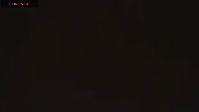 petite coral online show from March 8, 2026, 2:37 am