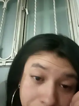 petite coral online show from February 28, 2026, 12:32 am