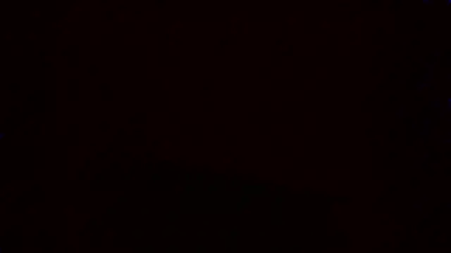 foryougirl1234 online show from February 2, 2026, 9:14 pm