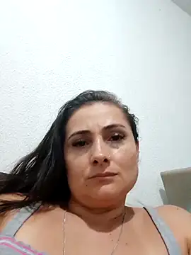 Snapshot of pimentahot1986 chatting on October 16, 2025, 9:01 pm pimentahot1986 online show from October 16, 2025, 9:01 pm