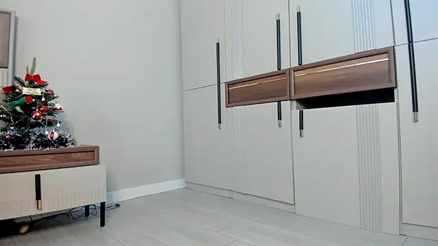 yourerror 404 online show from February 4, 2026, 5:02 am