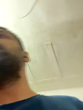 Snapshot of SoulHunt9 chatting on December 14, 2025, 7:52 pm SoulHunt9 online show from December 14, 2025, 7:52 pm