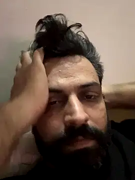 Snapshot of SoulHunt9 chatting on October 21, 2025, 5:23 pm SoulHunt9 online show from October 21, 2025, 5:23 pm