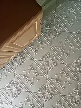 Coare Cindy online show from November 1, 2025, 3:06 pm