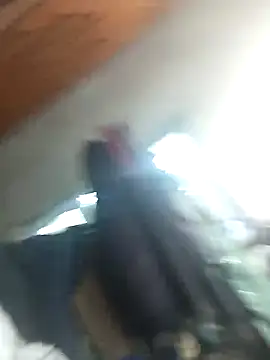 Coare Cindy online show from October 26, 2025, 1:22 pm