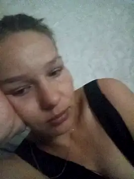 Coare Cindy online show from October 18, 2025, 6:15 am