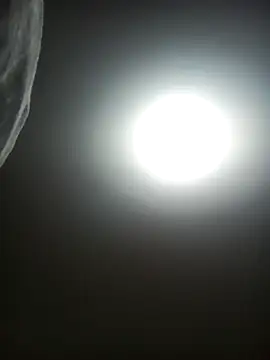 Coare Cindy online show from November 7, 2025, 3:16 pm