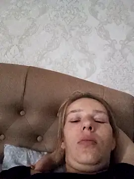 Coare Cindy online show from November 6, 2025, 9:35 am