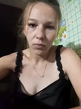 Coare Cindy online show from November 8, 2025, 2:53 pm