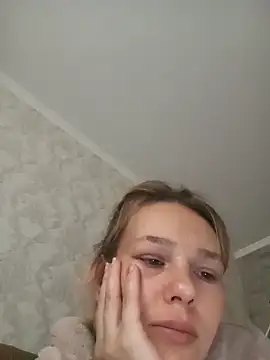 Coare Cindy online show from October 24, 2025, 10:47 am