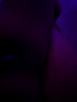 Bemmmba online show from November 20, 2025, 1:39 am