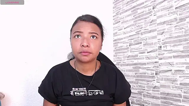 Snapshot of Zoe_Rider chatting on November 12, 2025, 12:31 pm Zoe Rider online show from November 12, 2025, 12:31 pm