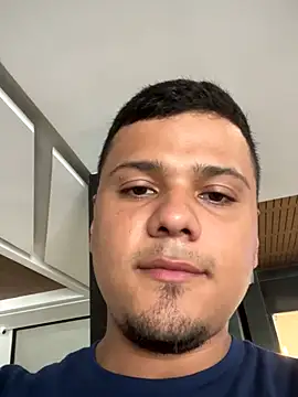 Snapshot of Hizli__ chatting on December 15, 2025, 9:09 pm Hizli online show from December 15, 2025, 9:09 pm