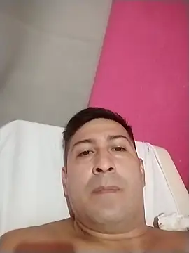 fermariana online show from March 17, 2026, 12:57 am