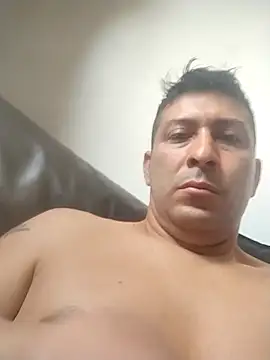 fermariana online show from February 22, 2026, 2:30 pm