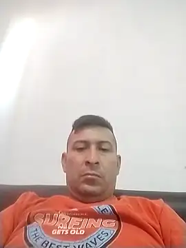 fermariana online show from April 6, 2026, 11:33 am