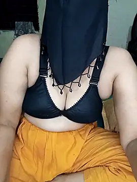 Disha Nur online show from November 1, 2025, 11:59 am