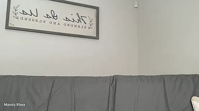 Snapshot of Mandyrheaa chatting on October 23, 2025, 10:52 pm Mandyrheaa online show from October 23, 2025, 10:52 pm