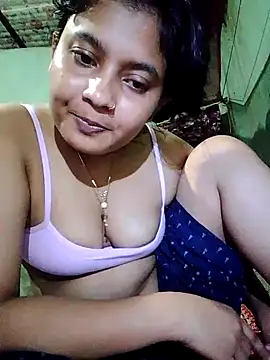 sexylive1100 online show from October 19, 2025, 11:29 pm