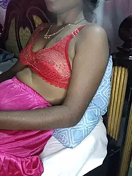 Snapshot of sarika-telugu chatting on June 27, 2026, 4:02 pm sarika-telugu online show from June 27, 2026, 4:02 pm