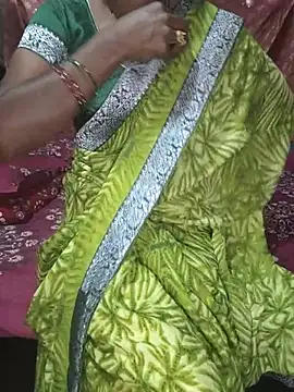 Snapshot of sarika-telugu chatting on July 31, 2026, 4:45 am sarika-telugu online show from July 31, 2026, 4:45 am