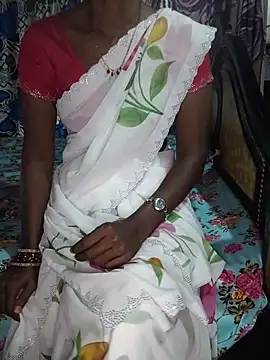 Snapshot of sarika-telugu chatting on June 27, 2026, 3:12 am sarika-telugu online show from June 27, 2026, 3:12 am
