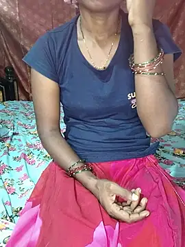 Snapshot of sarika-telugu chatting on July 17, 2026, 3:37 am sarika-telugu online show from July 17, 2026, 3:37 am