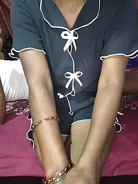 Snapshot of sarika-telugu chatting on August 1, 2026, 3:37 am sarika-telugu online show from August 1, 2026, 3:37 am