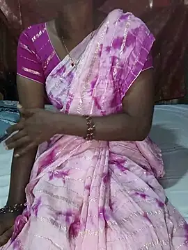 Snapshot of sarika-telugu chatting on July 9, 2026, 4:24 am sarika-telugu online show from July 9, 2026, 4:24 am