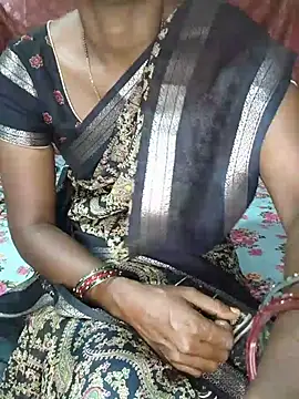 Snapshot of sarika-telugu chatting on July 8, 2026, 4:35 am sarika-telugu online show from July 8, 2026, 4:35 am