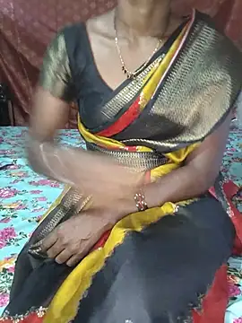 Snapshot of sarika-telugu chatting on July 13, 2026, 4:34 am sarika-telugu online show from July 13, 2026, 4:34 am