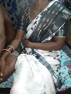Snapshot of sarika-telugu chatting on June 25, 2026, 3:50 pm sarika-telugu online show from June 25, 2026, 3:50 pm