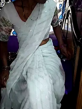 sarika-telugu online show from February 2, 2026, 4:22 am