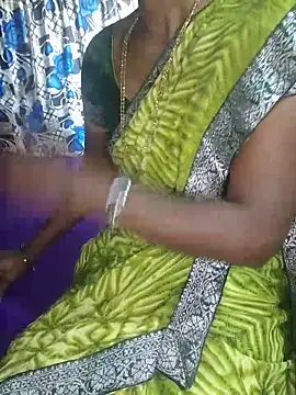 sarika-telugu online show from May 19, 2026, 2:40 am
