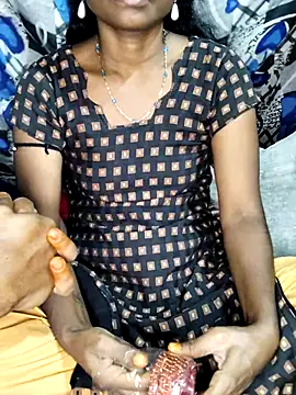 sarika-telugu online show from November 20, 2025, 5:08 am