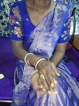 Snapshot of sarika-telugu chatting on June 15, 2026, 3:29 am sarika-telugu online show from June 15, 2026, 3:29 am
