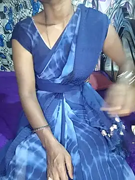Snapshot of sarika-telugu chatting on May 23, 2026, 3:38 am sarika-telugu online show from May 23, 2026, 3:38 am