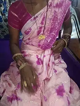 Snapshot of sarika-telugu chatting on June 3, 2026, 3:18 am sarika-telugu online show from June 3, 2026, 3:18 am