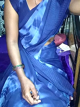 sarika-telugu online show from February 28, 2026, 2:44 am